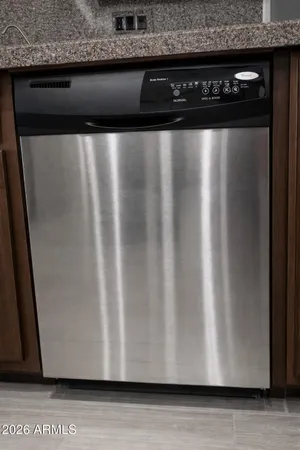 $405,000 | 528 South Roanoke, Mesa, AZ 85206