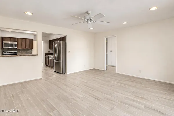 $405,000 | 528 South Roanoke, Mesa, AZ 85206