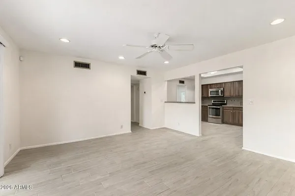 $405,000 | 528 South Roanoke, Mesa, AZ 85206