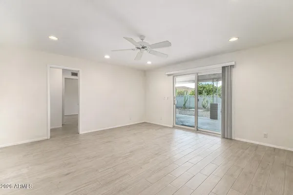 $405,000 | 528 South Roanoke, Mesa, AZ 85206