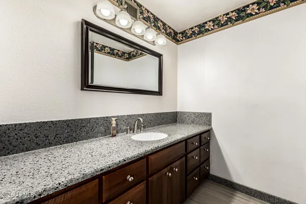 $405,000 | 528 South Roanoke, Mesa, AZ 85206