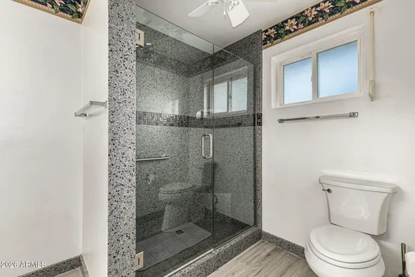 $405,000 | 528 South Roanoke, Mesa, AZ 85206