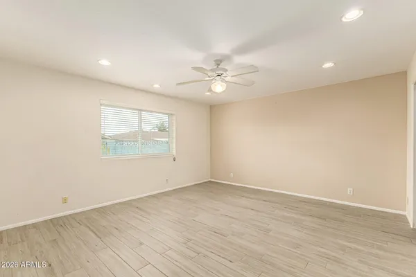 $405,000 | 528 South Roanoke, Mesa, AZ 85206
