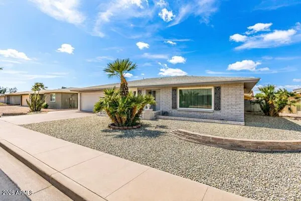 $405,000 | 528 South Roanoke, Mesa, AZ 85206