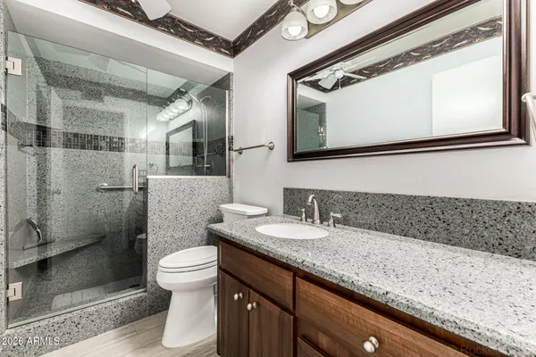 $405,000 | 528 South Roanoke, Mesa, AZ 85206