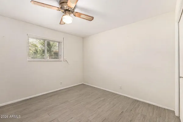 $405,000 | 528 South Roanoke, Mesa, AZ 85206