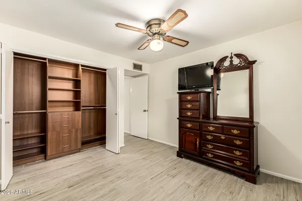 $405,000 | 528 South Roanoke, Mesa, AZ 85206