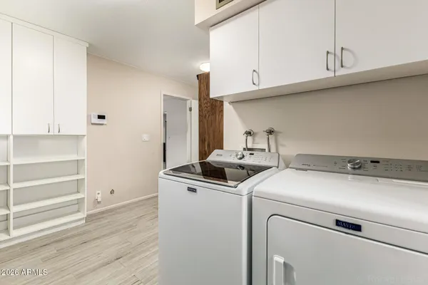 $405,000 | 528 South Roanoke, Mesa, AZ 85206