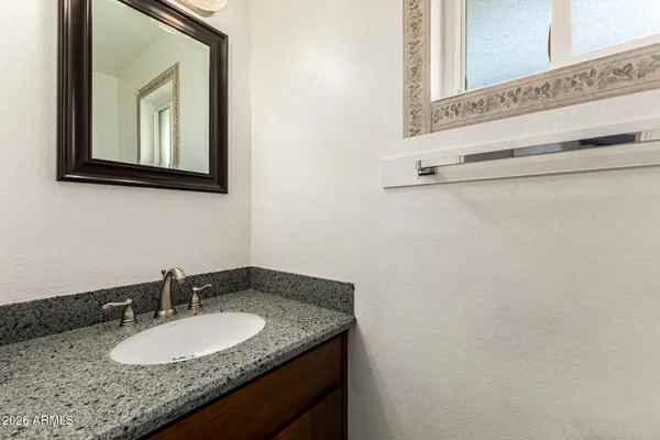 $405,000 | 528 South Roanoke, Mesa, AZ 85206