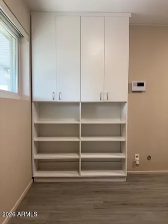 $405,000 | 528 South Roanoke, Mesa, AZ 85206