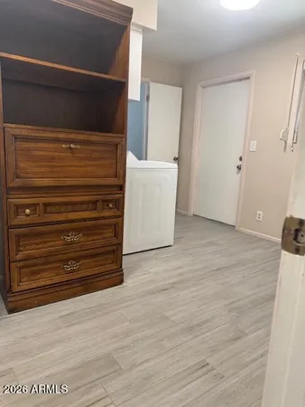 $405,000 | 528 South Roanoke, Mesa, AZ 85206