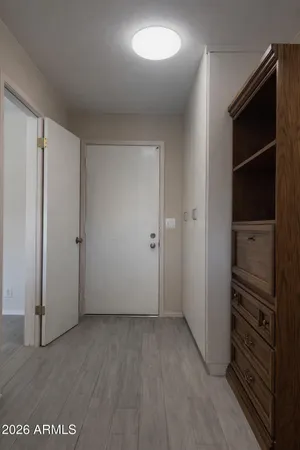 $405,000 | 528 South Roanoke, Mesa, AZ 85206