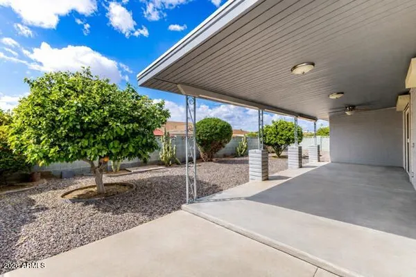 $405,000 | 528 South Roanoke, Mesa, AZ 85206