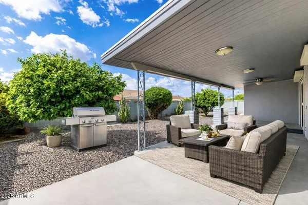 $405,000 | 528 South Roanoke, Mesa, AZ 85206