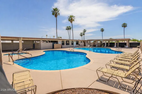 $405,000 | 528 South Roanoke, Mesa, AZ 85206