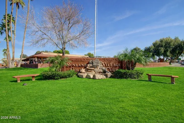 $405,000 | 528 South Roanoke, Mesa, AZ 85206