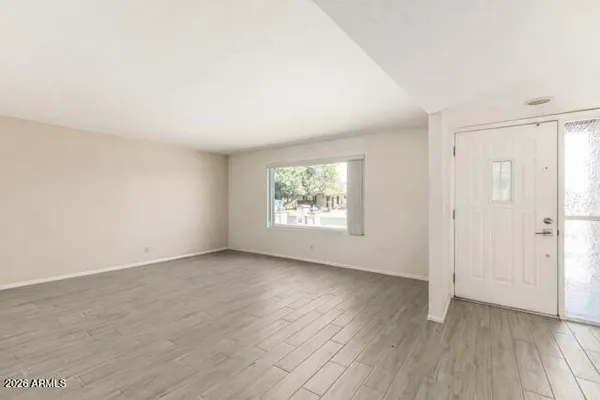 $405,000 | 528 South Roanoke, Mesa, AZ 85206