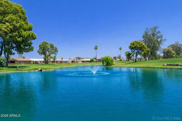 $405,000 | 528 South Roanoke, Mesa, AZ 85206