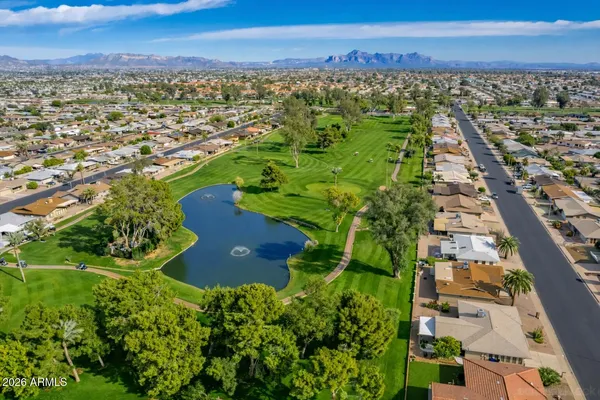 $405,000 | 528 South Roanoke, Mesa, AZ 85206