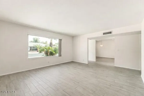 $405,000 | 528 South Roanoke, Mesa, AZ 85206