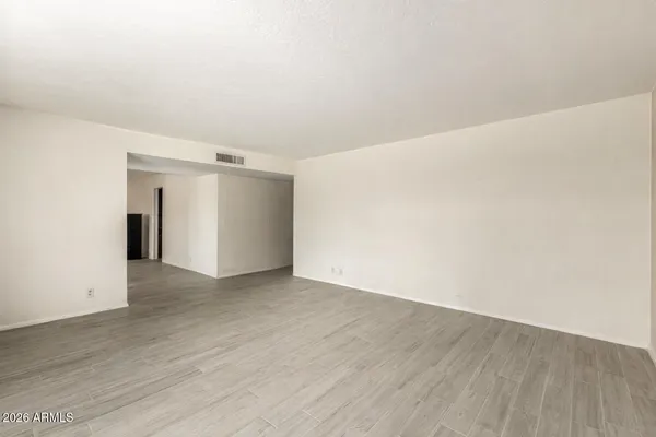 $405,000 | 528 South Roanoke, Mesa, AZ 85206