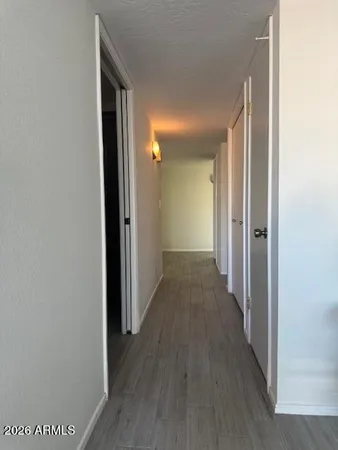 $405,000 | 528 South Roanoke, Mesa, AZ 85206