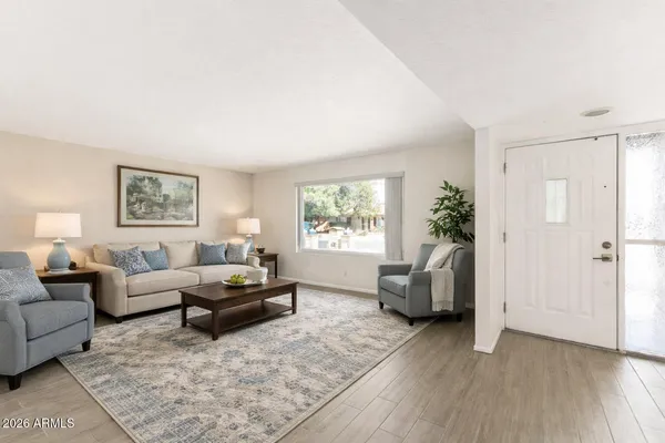 $405,000 | 528 South Roanoke, Mesa, AZ 85206