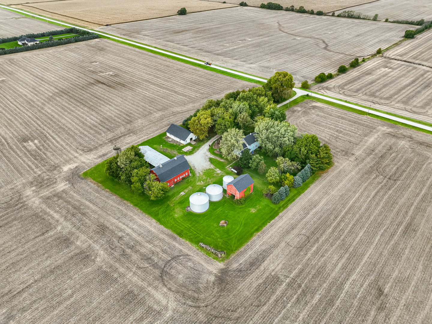 13561 West Kennedy Road Manhattan, IL 60442 - Photo 27 of 28