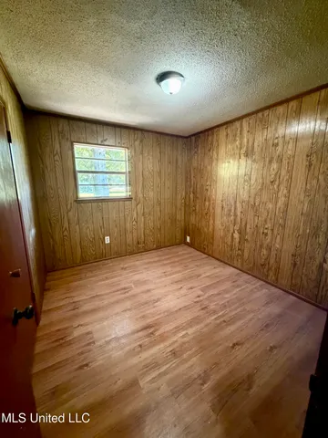 $925 | 5031 Community Avenue, Moss Point, MS 39563