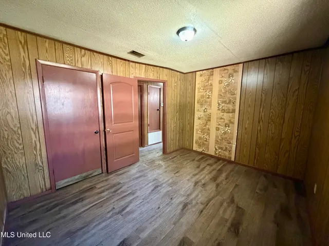 $925 | 5031 Community Avenue, Moss Point, MS 39563