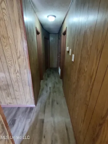 $925 | 5031 Community Avenue, Moss Point, MS 39563