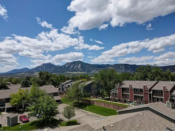 $585,000 | 2979 Eagle Way, Boulder, CO 80301