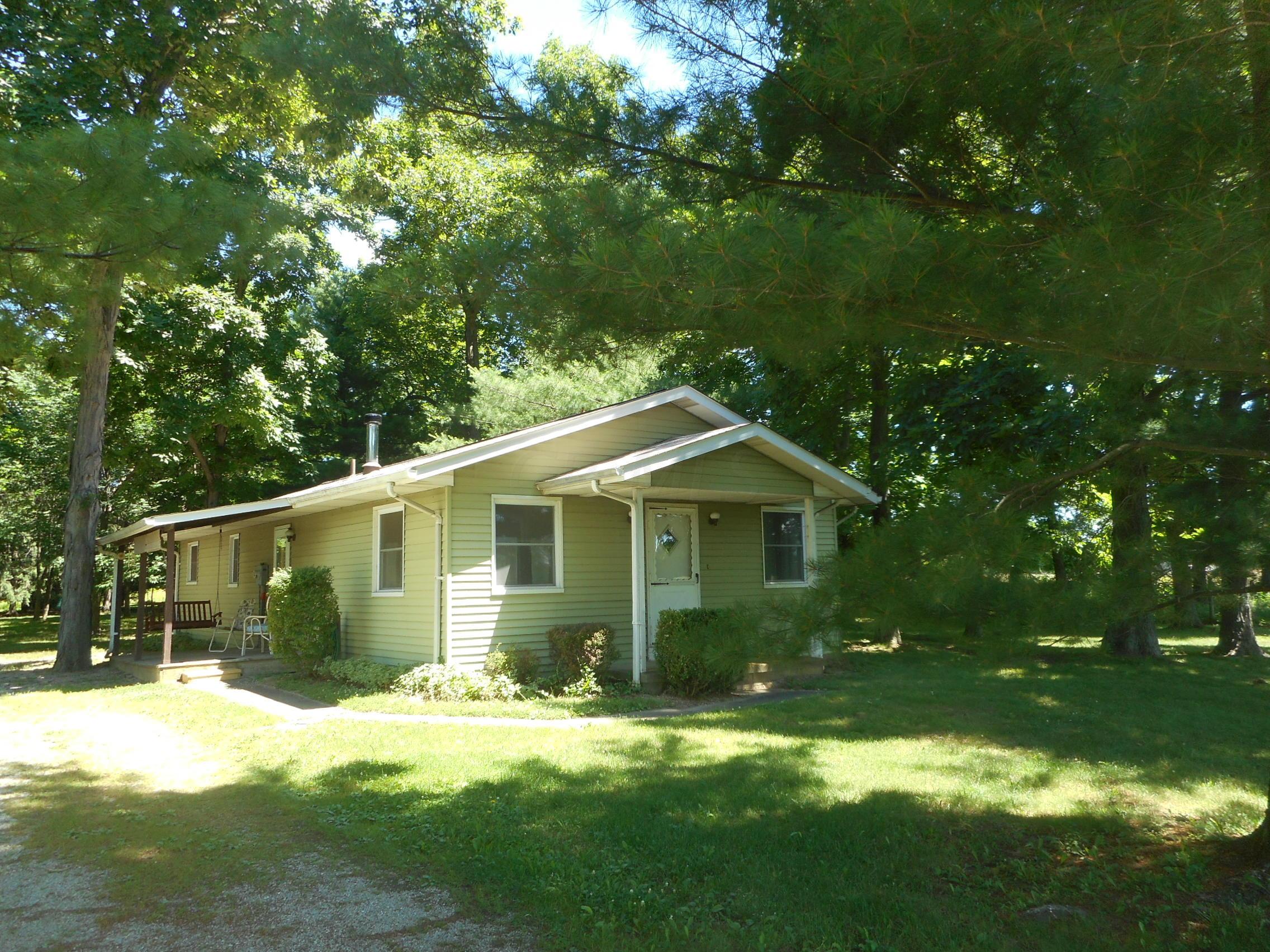 11909 Trenton Road Galena, OH 43021 - Photo 1 of 32 Gallery Image 1
