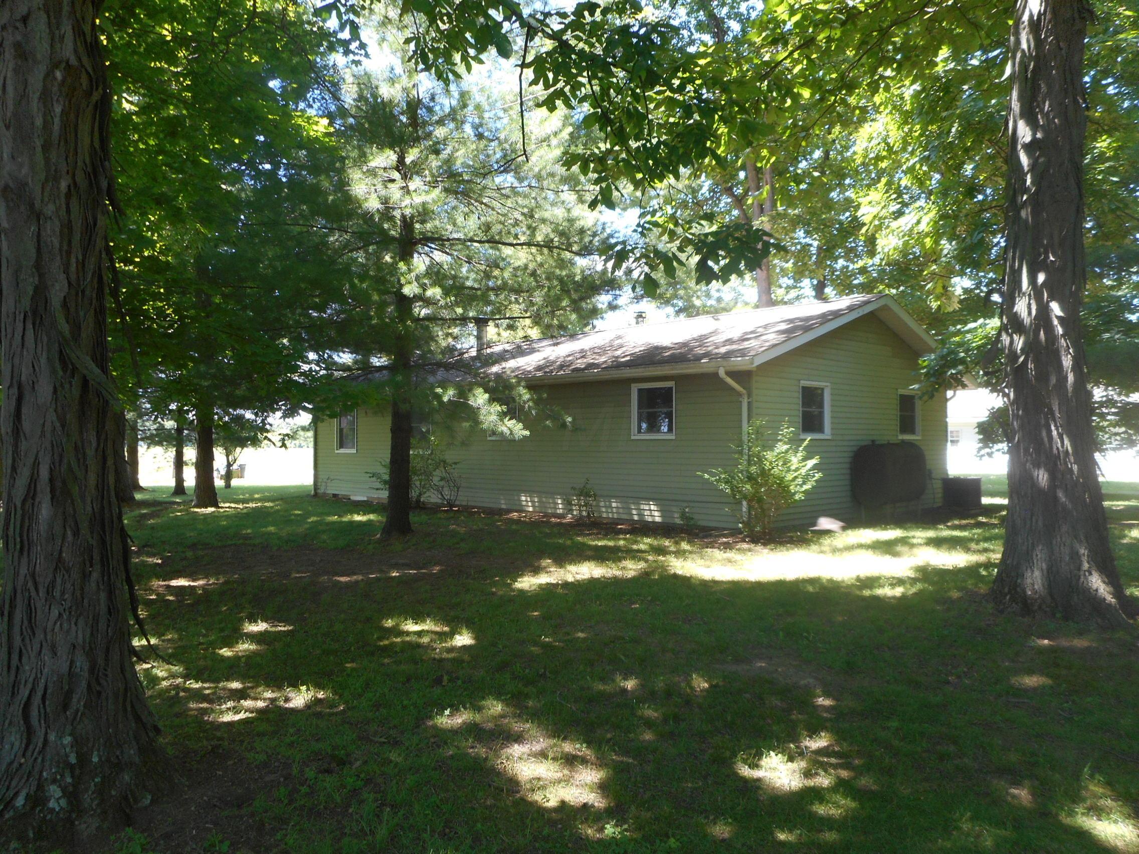 11909 Trenton Road Galena, OH 43021 - Photo 11 of 32 Gallery Image 11