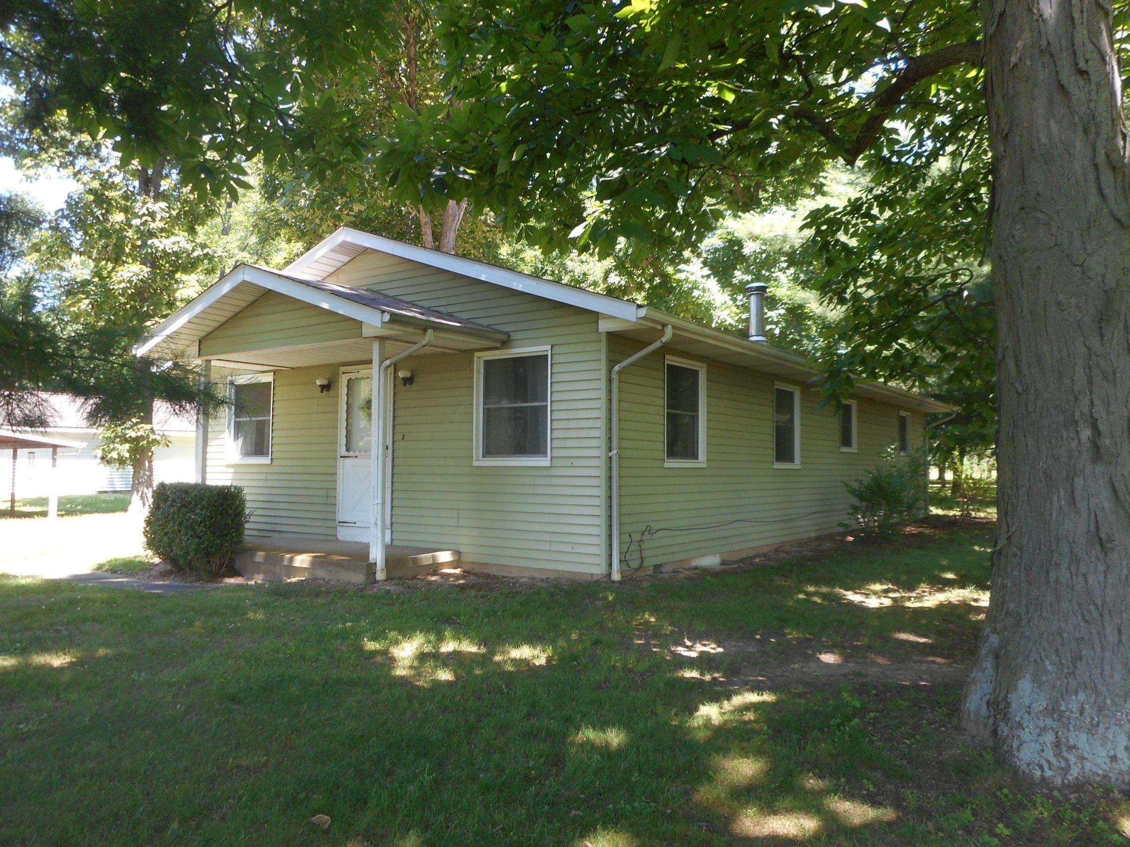 11909 Trenton Road Galena, OH 43021 - Photo 13 of 32 Gallery Image 13