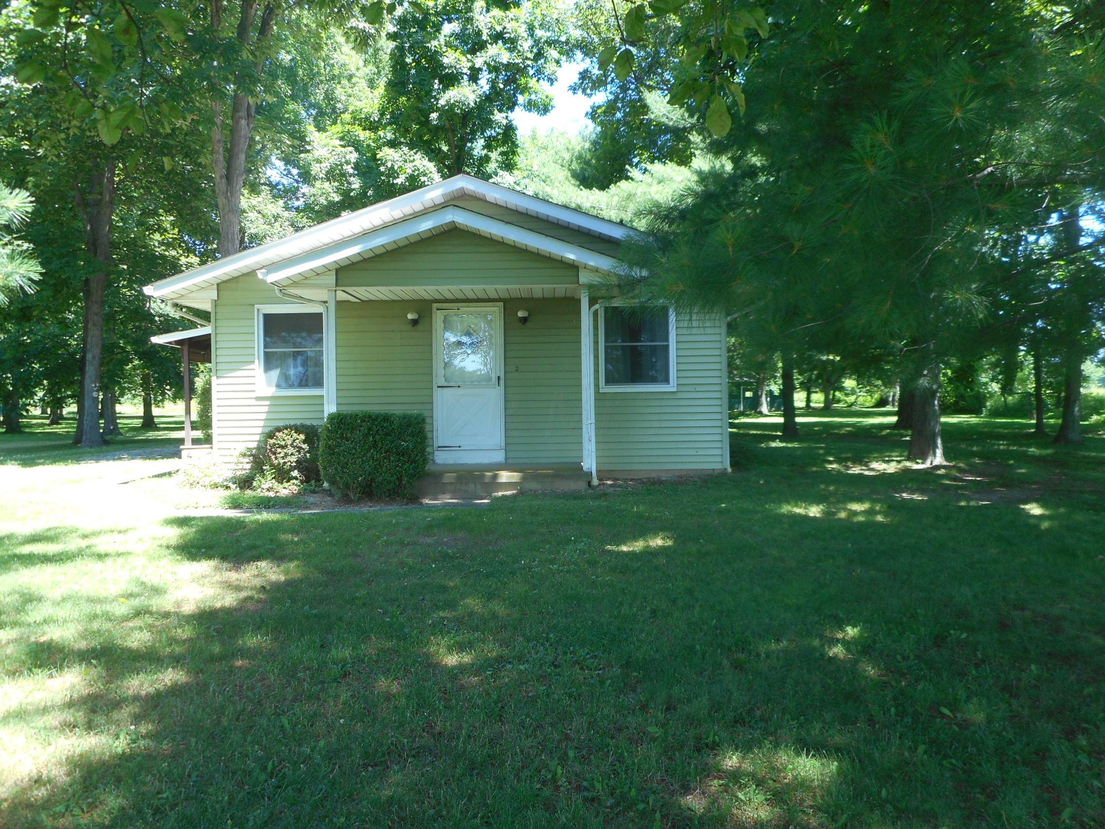 11909 Trenton Road Galena, OH 43021 - Photo 14 of 32 Gallery Image 14
