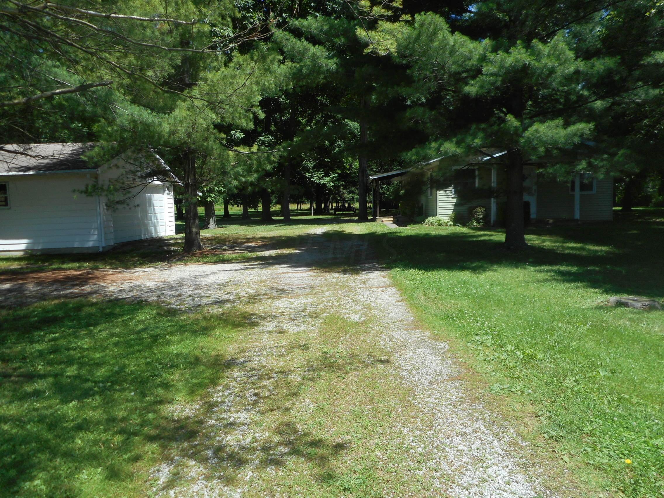 11909 Trenton Road Galena, OH 43021 - Photo 15 of 32 Gallery Image 15