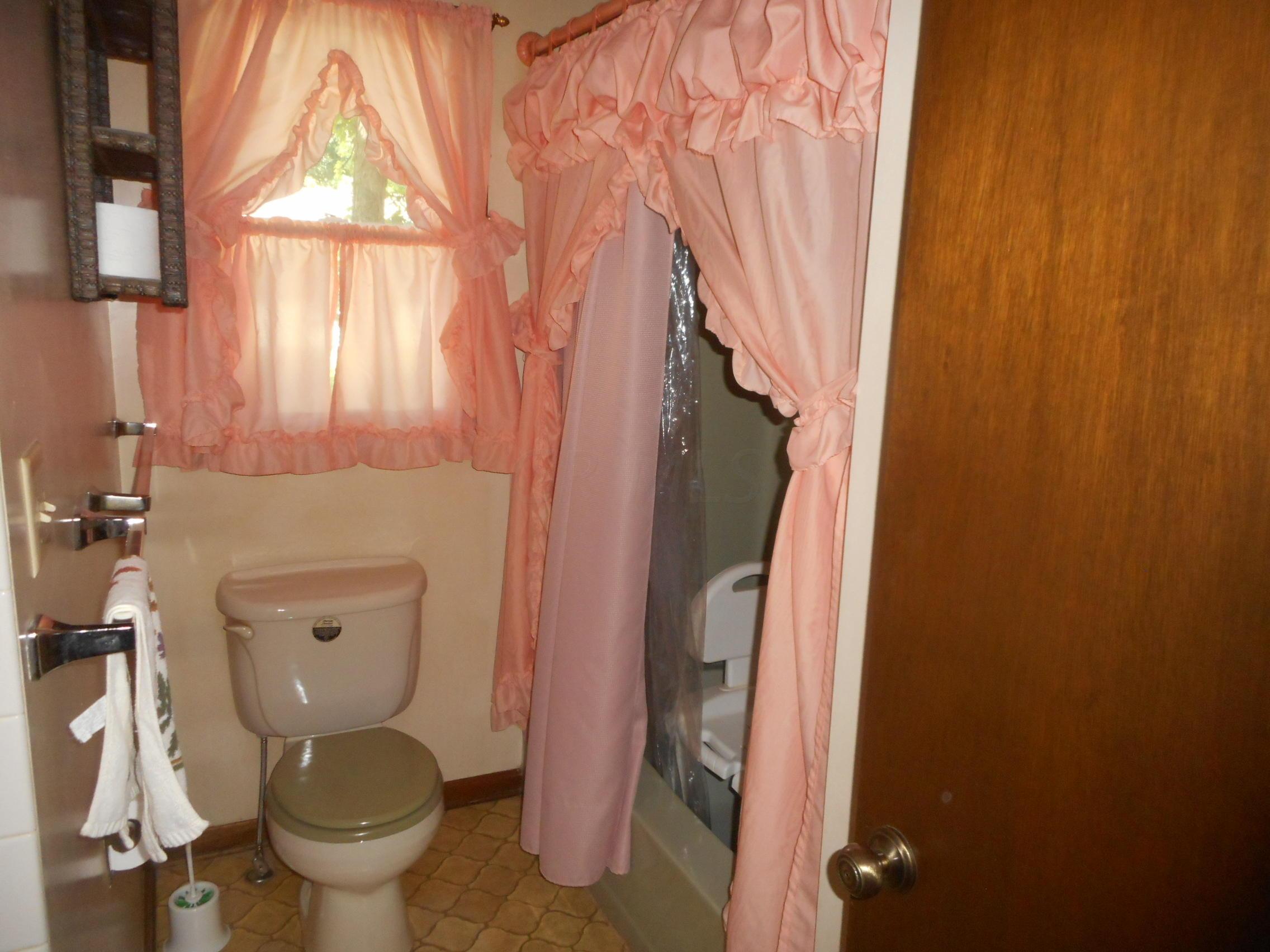 11909 Trenton Road Galena, OH 43021 - Photo 17 of 32 Gallery Image 17