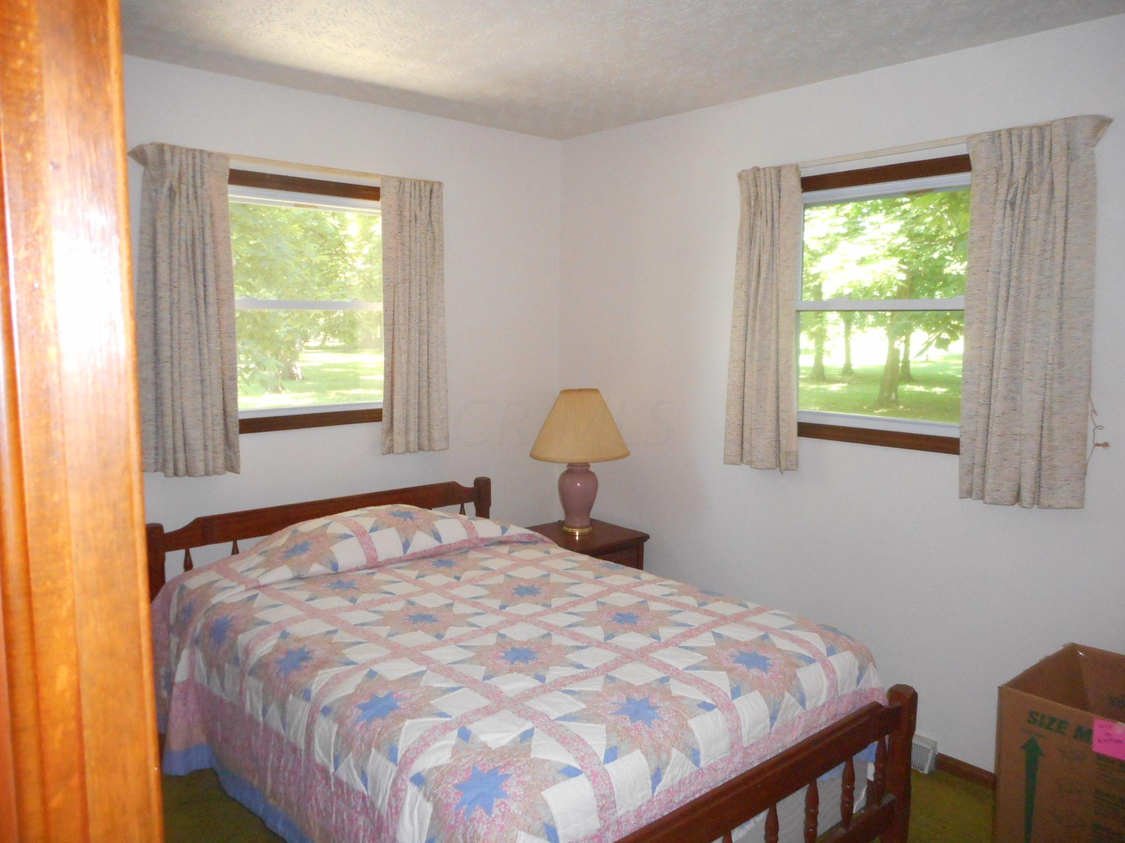 11909 Trenton Road Galena, OH 43021 - Photo 18 of 32 Gallery Image 18