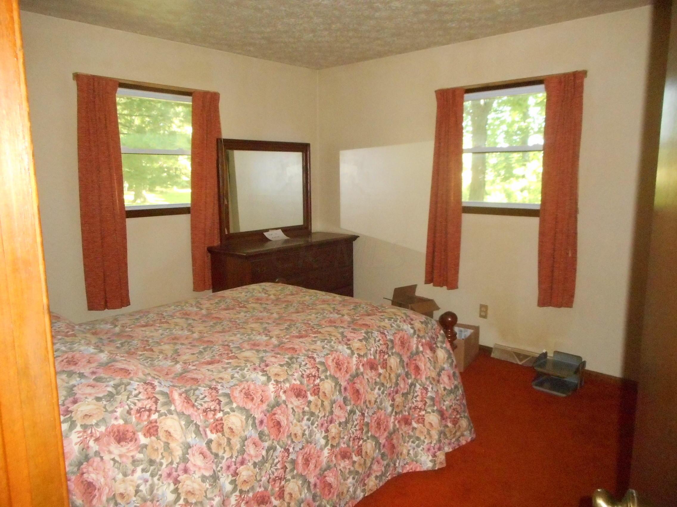 11909 Trenton Road Galena, OH 43021 - Photo 19 of 32 Gallery Image 19
