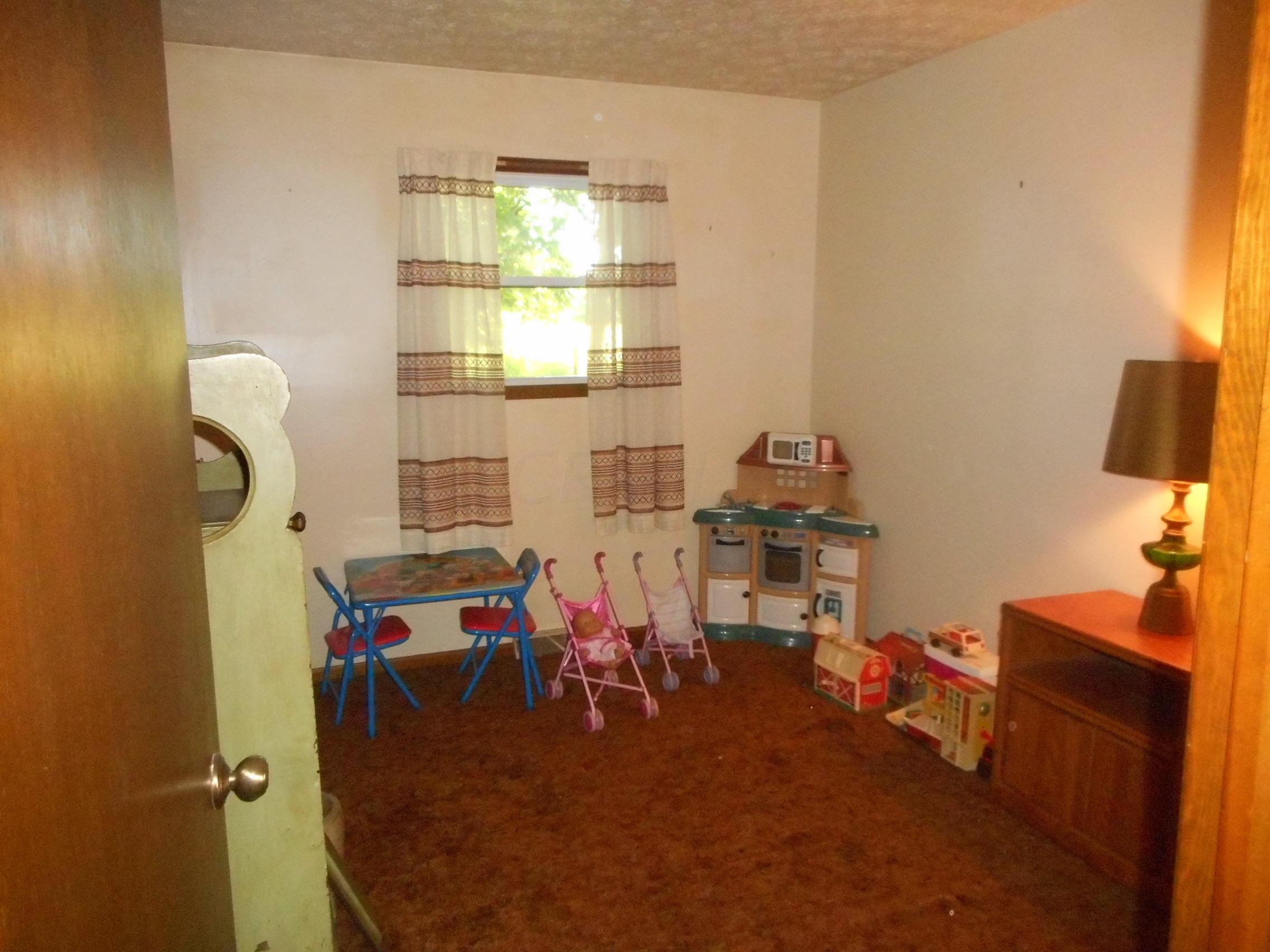11909 Trenton Road Galena, OH 43021 - Photo 20 of 32 Gallery Image 20