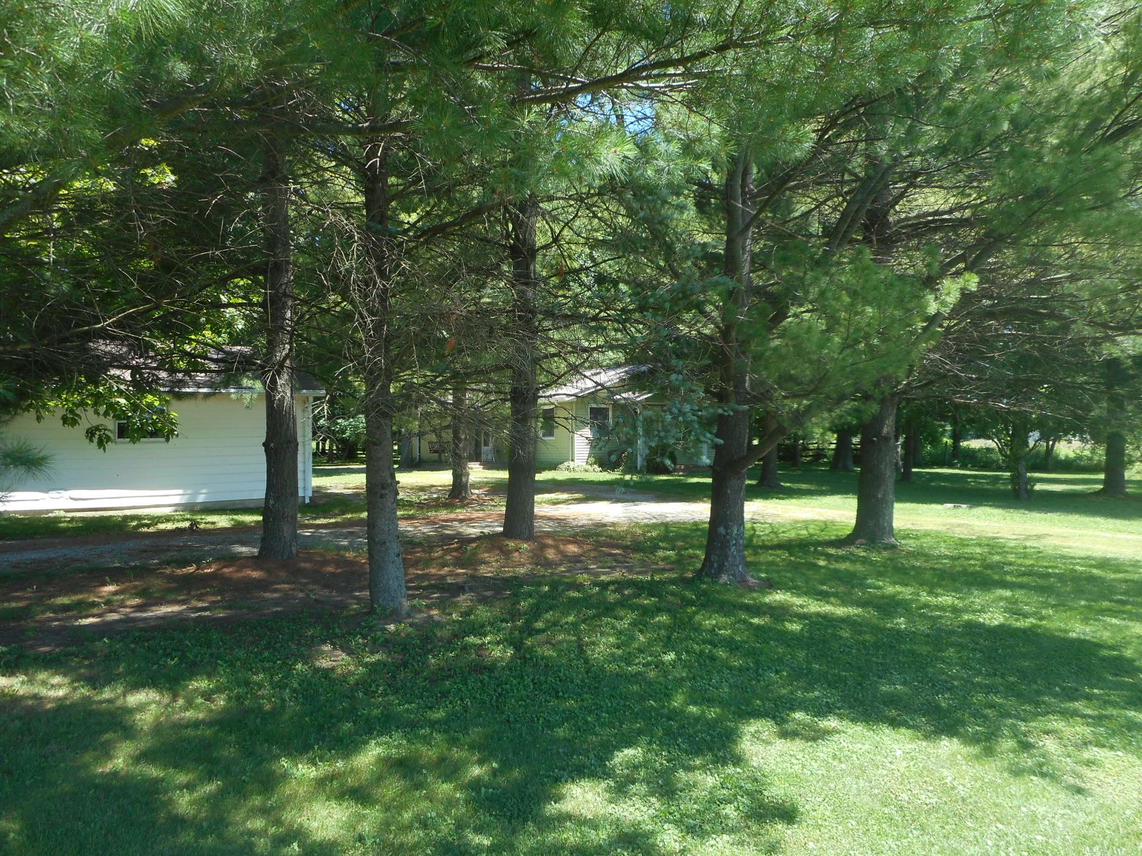 11909 Trenton Road Galena, OH 43021 - Photo 2 of 32 Gallery Image 2