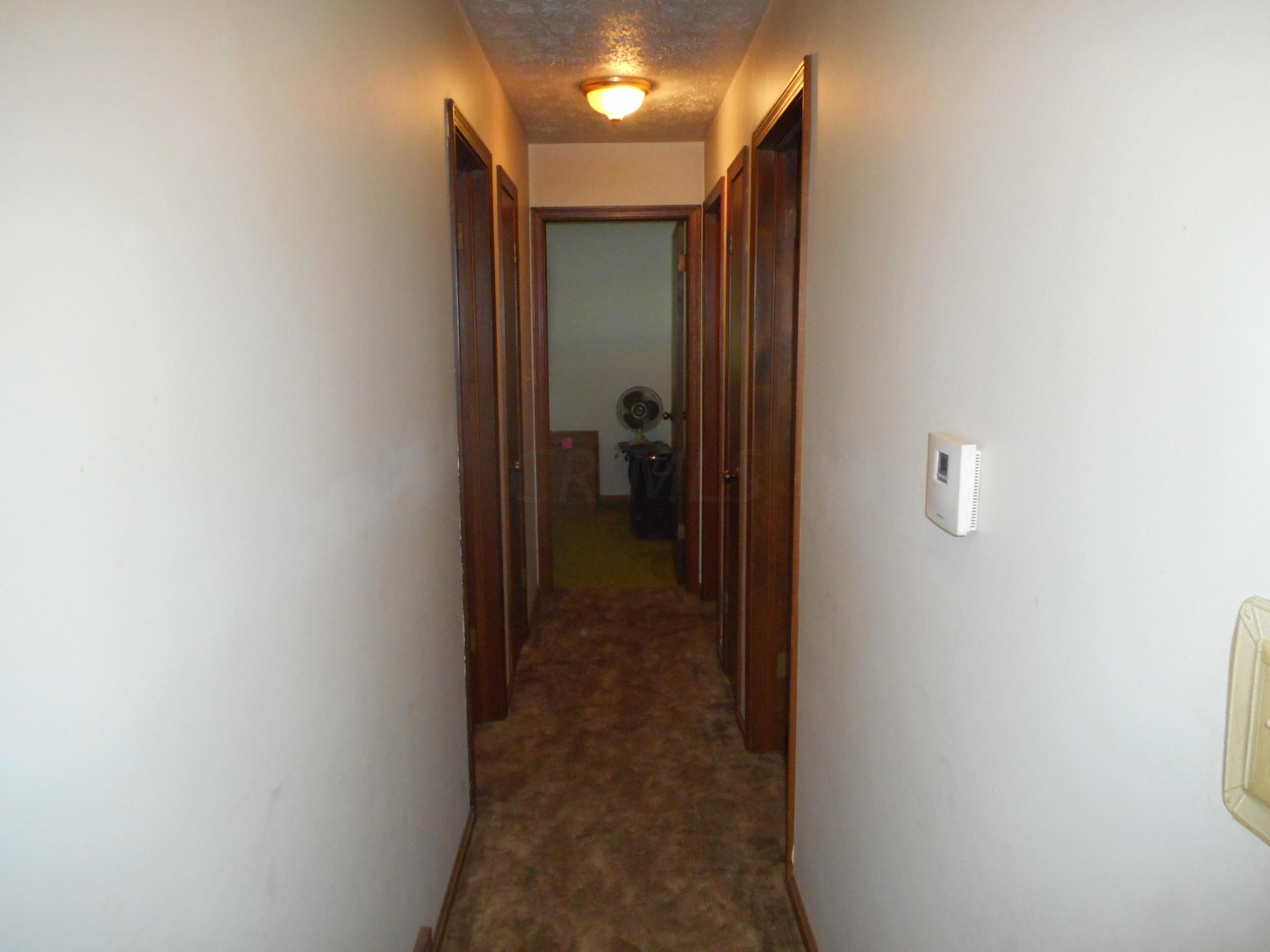 11909 Trenton Road Galena, OH 43021 - Photo 21 of 32 Gallery Image 21
