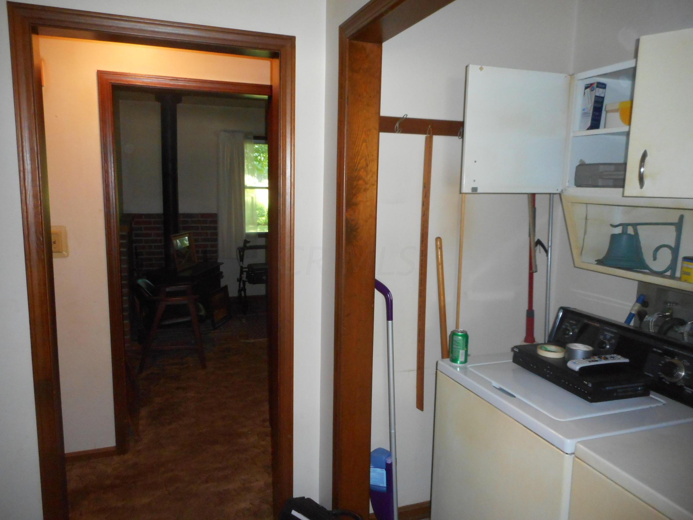 11909 Trenton Road Galena, OH 43021 - Photo 22 of 32 Gallery Image 22