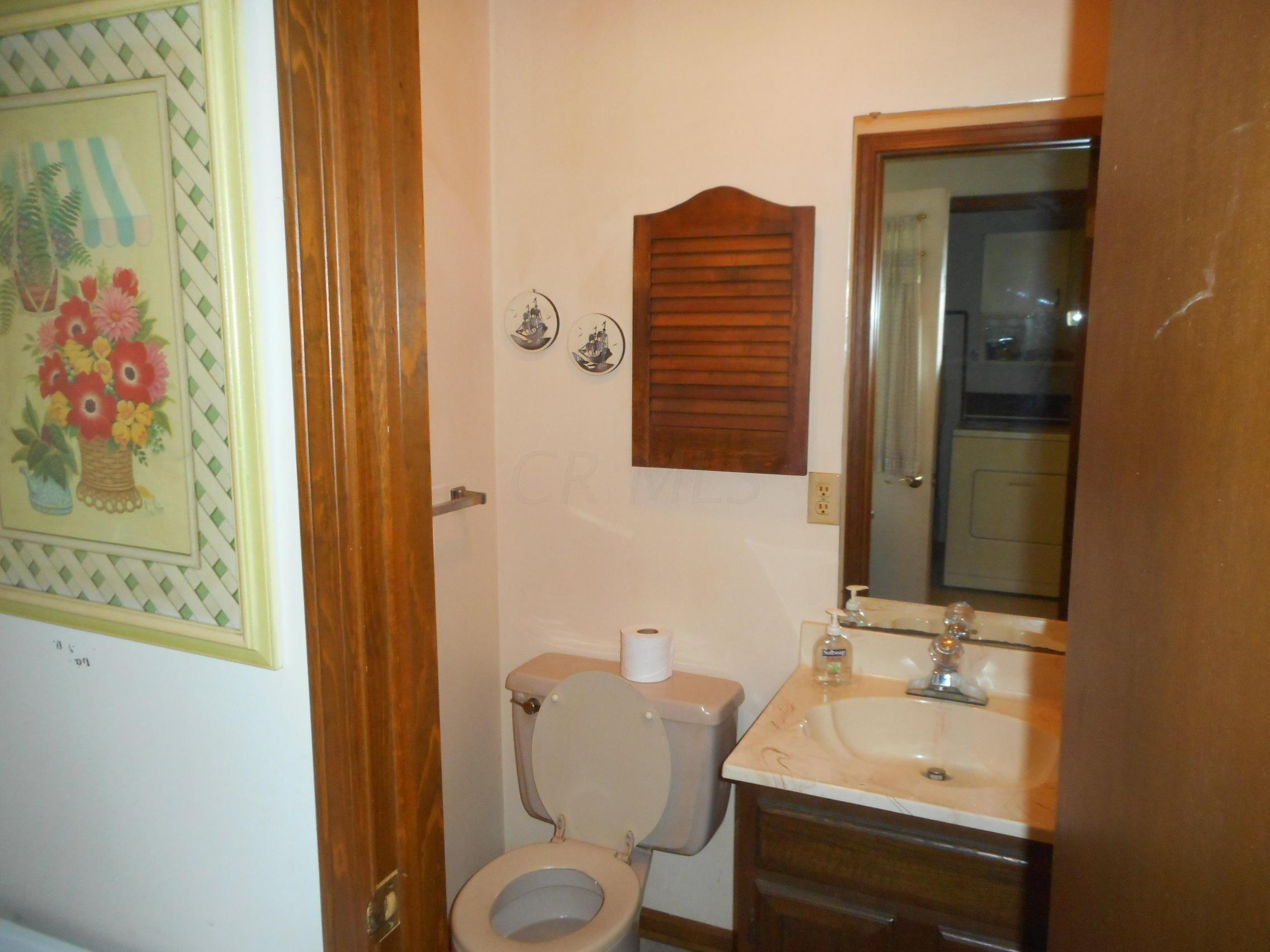 11909 Trenton Road Galena, OH 43021 - Photo 23 of 32 Gallery Image 23