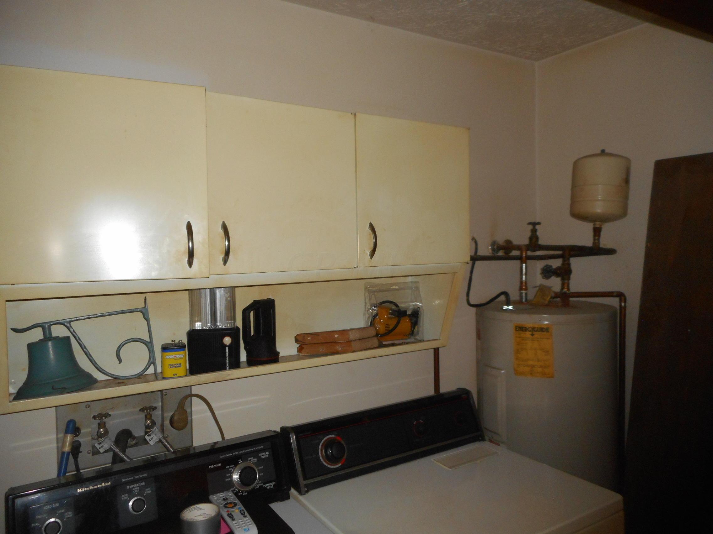 11909 Trenton Road Galena, OH 43021 - Photo 25 of 32 Gallery Image 25