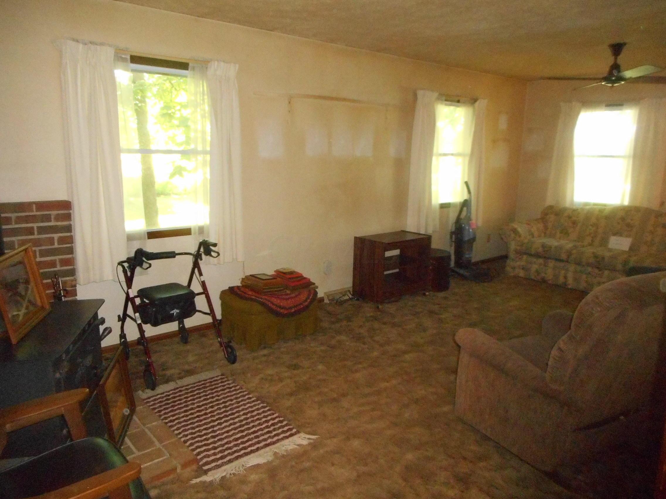 11909 Trenton Road Galena, OH 43021 - Photo 26 of 32 Gallery Image 26