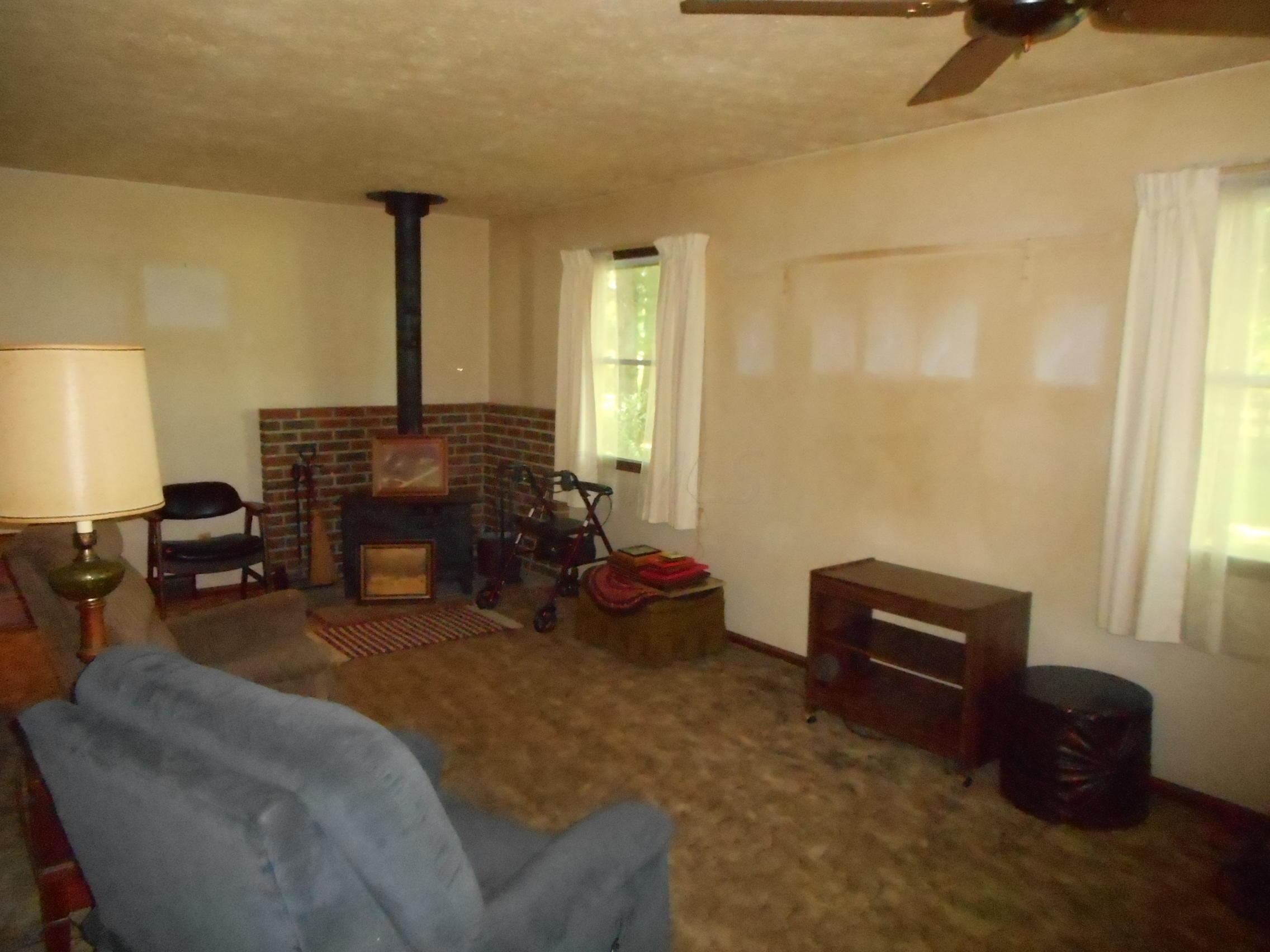 11909 Trenton Road Galena, OH 43021 - Photo 27 of 32 Gallery Image 27