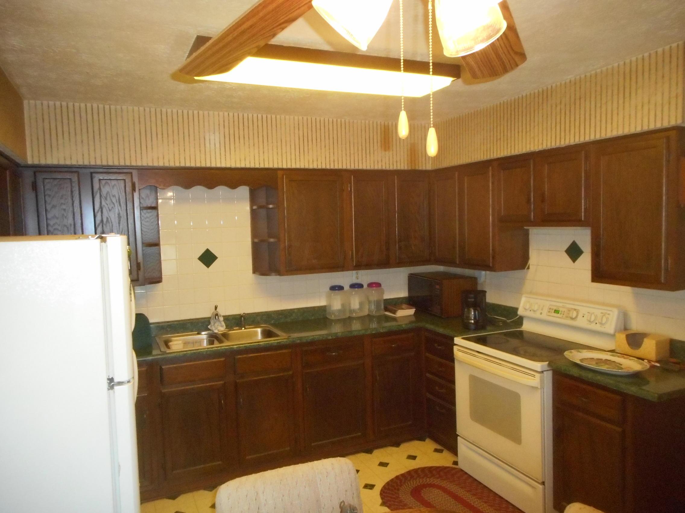 11909 Trenton Road Galena, OH 43021 - Photo 29 of 32 Gallery Image 29