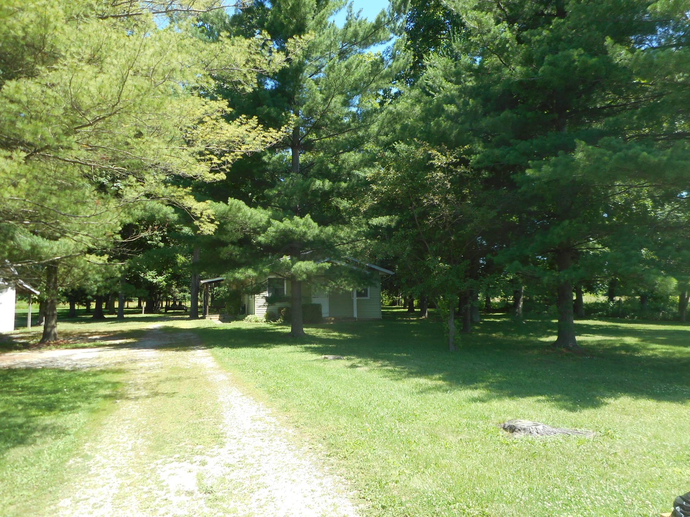 11909 Trenton Road Galena, OH 43021 - Photo 3 of 32 Gallery Image 3